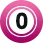 gitarajin.com