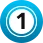 gitarajin.com