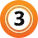 gitarajin.com