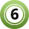 gitarajin.com