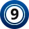 gitarajin.com