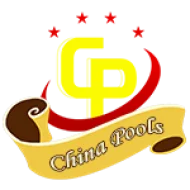 gitarajin.com