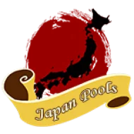 gitarajin.com