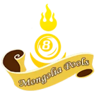 gitarajin.com