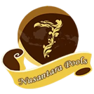 gitarajin.com